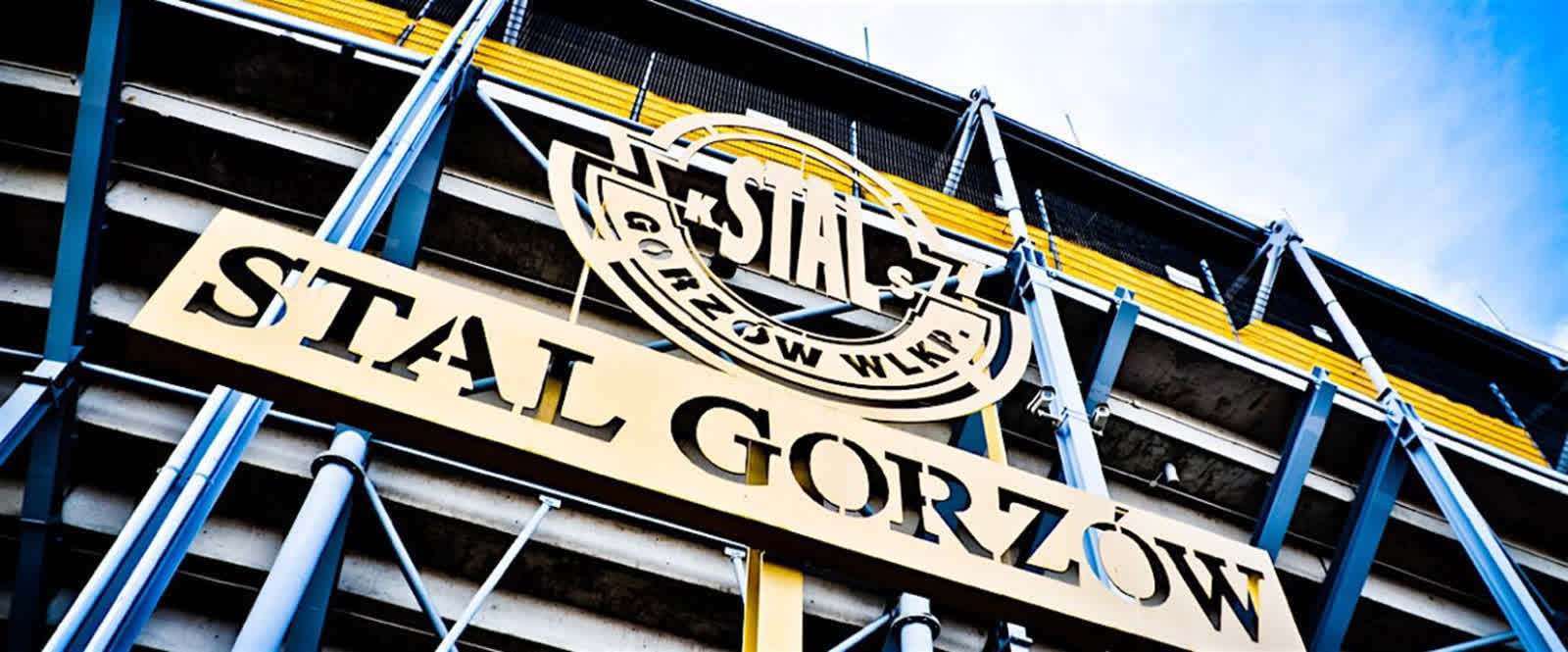 Nowy zarząd Stali Gorzów coraz bliżej? Radio Zachód - Lubuskie