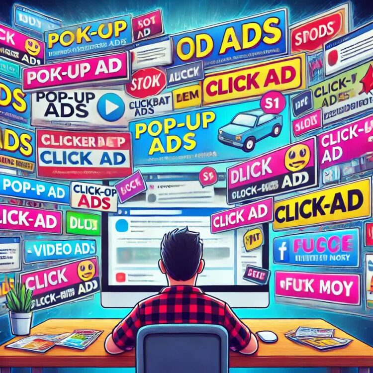 Cyberprzezorny - reklamy spersonalizowane 9 ChatGPT