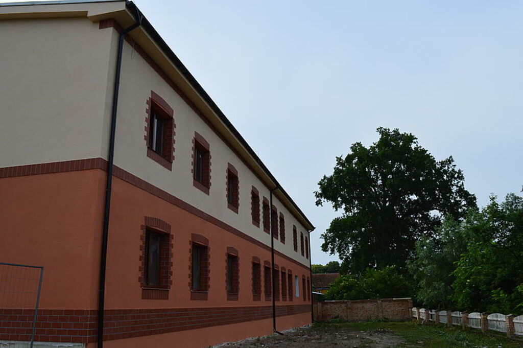 fot. Fundacja Stephanus