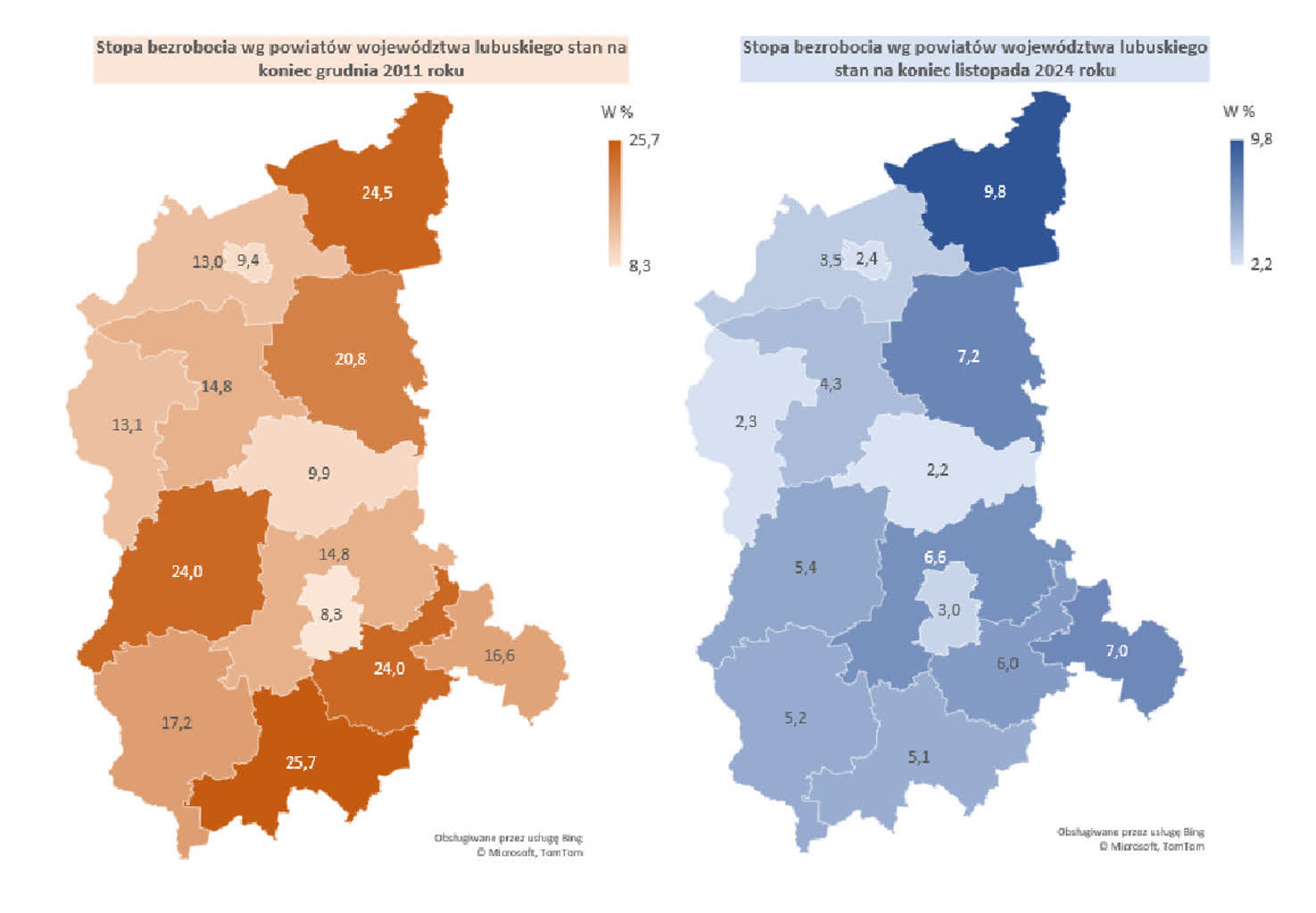Bez obcokrajowców lubuska gospodarka nie dałaby rady 12 przechwytywanie_w_trybie_penoekranowym_10.02.2025_142337.jpg