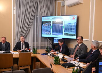 fot: PAP/Radek Pietruszka