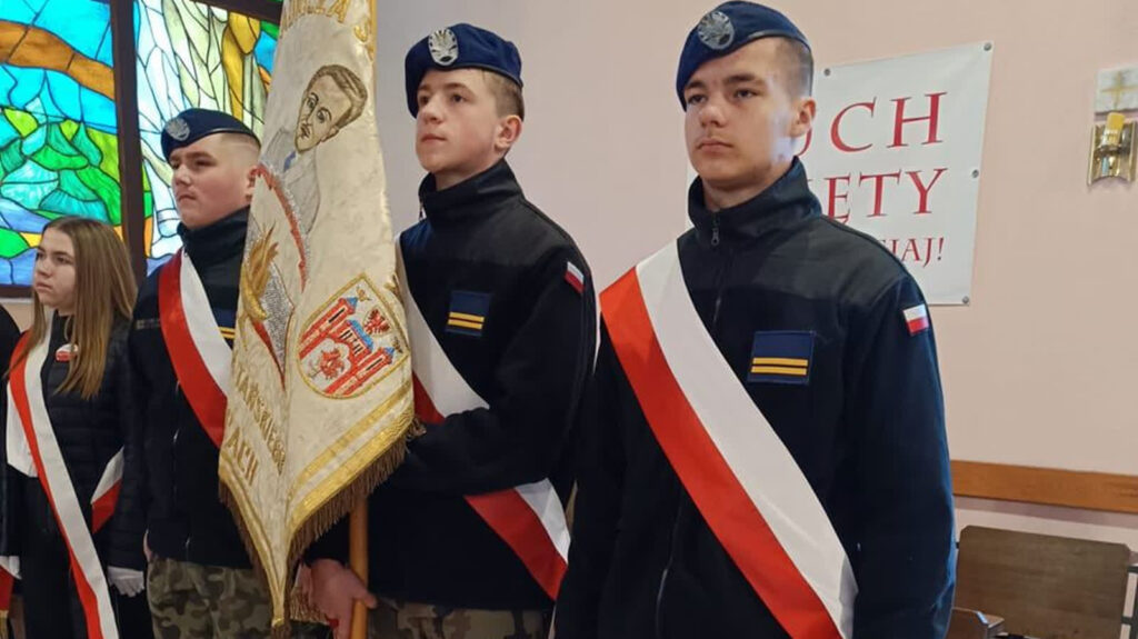 fot. CKZiU Słubice/ facebook