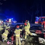 Fot. Robert Górski/FB