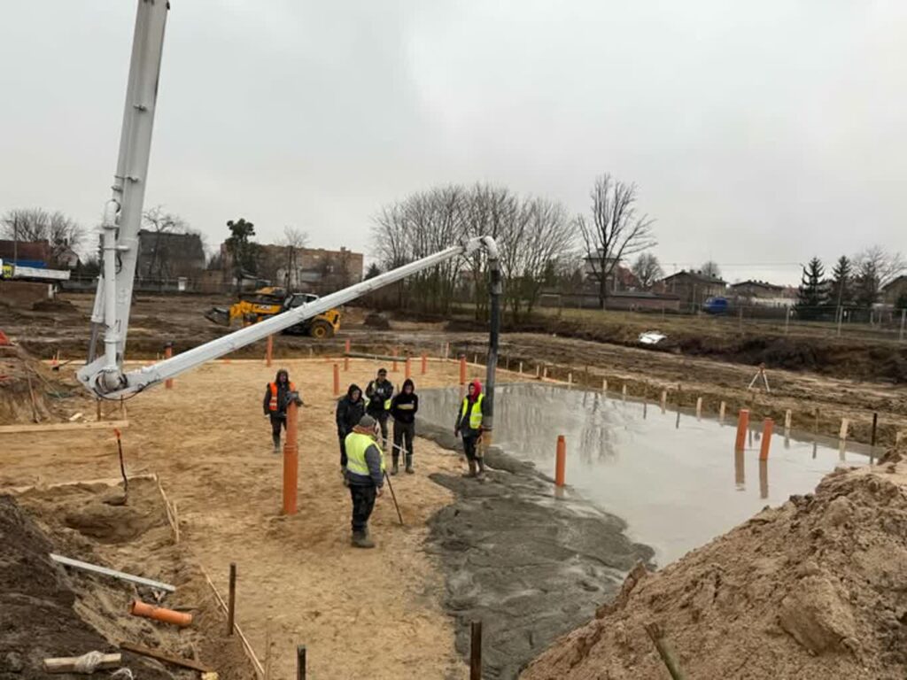 fot. UM Międzyrzecz