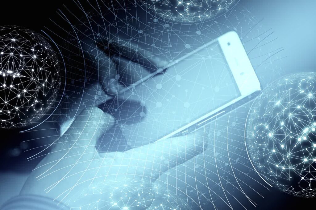 Cyberprzezorny - mity na temat cyberbezpieczeństwa 1 pixabay