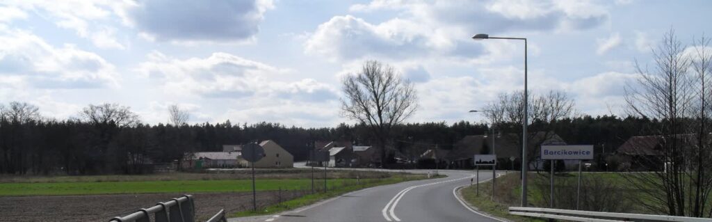 fot. Kurier Barcikowicki/ www.barcikowice.pl