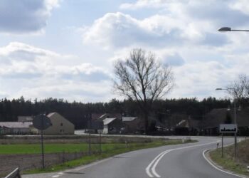 fot. Kurier Barcikowicki/ www.barcikowice.pl