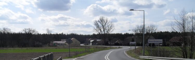 fot. Kurier Barcikowicki/ www.barcikowice.pl