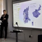 Foto: Urząd Statystyczny w Zielonej Górze