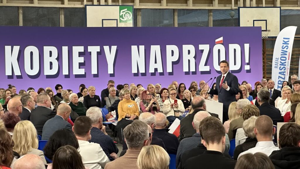 fot: Krzysztof Filmanowicz