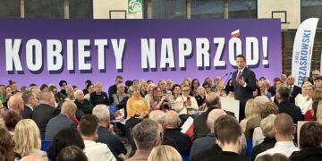 fot: Krzysztof Filmanowicz