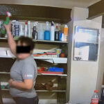 Fot. srodmiescie.policja.gov.pl/