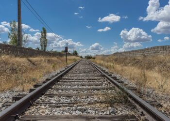 Szybka Kolej Aglomeracyjna Lubuskiego Trójmiasta bez dofinansowania! Radio Zachód - Lubuskie