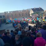 fot. Krzysztof Gonera