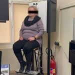 Fot. srodmiescie.policja.gov.pl/