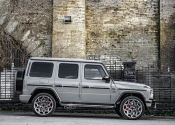 Poznaj sekret felg kutych wytrzymałość i design w jednym! Radio Zachód - Lubuskie