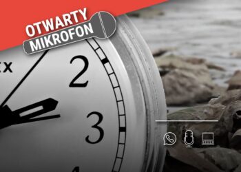 Czy zmiana czasu Państwa zdaniem ma przejść do historii? Radio Zachód - Lubuskie