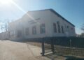fot. K.Gonera