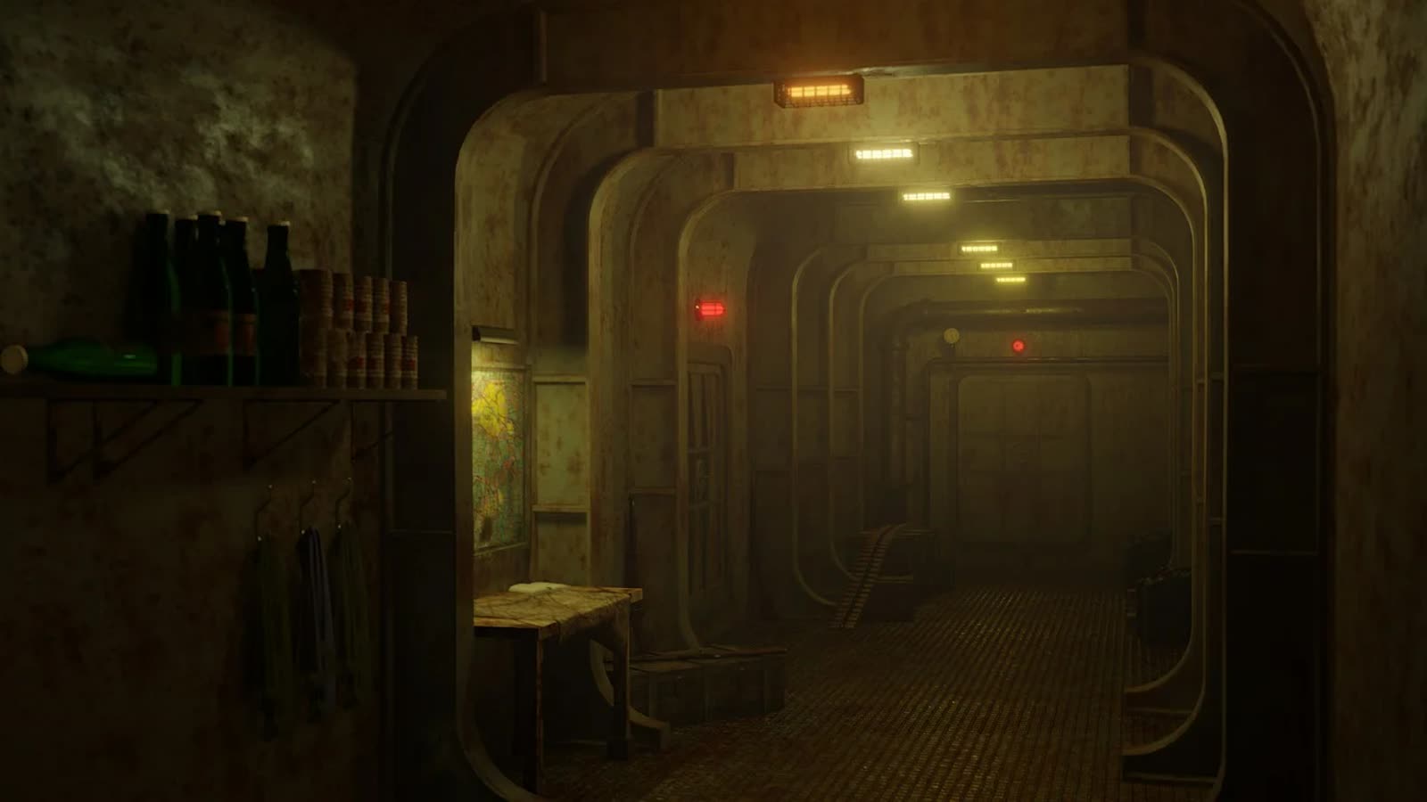 Obrona cywilna w Zielonej Górze. Czy jesteśmy przygotowani? Radio Zachód - Lubuskie