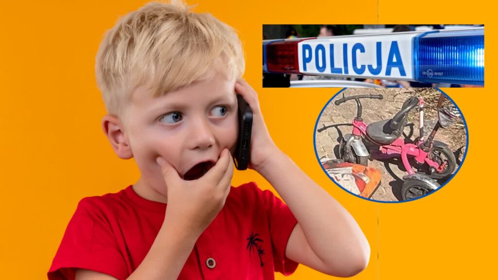 Fot. lodzka.policja.gov.pl/ i Freepik