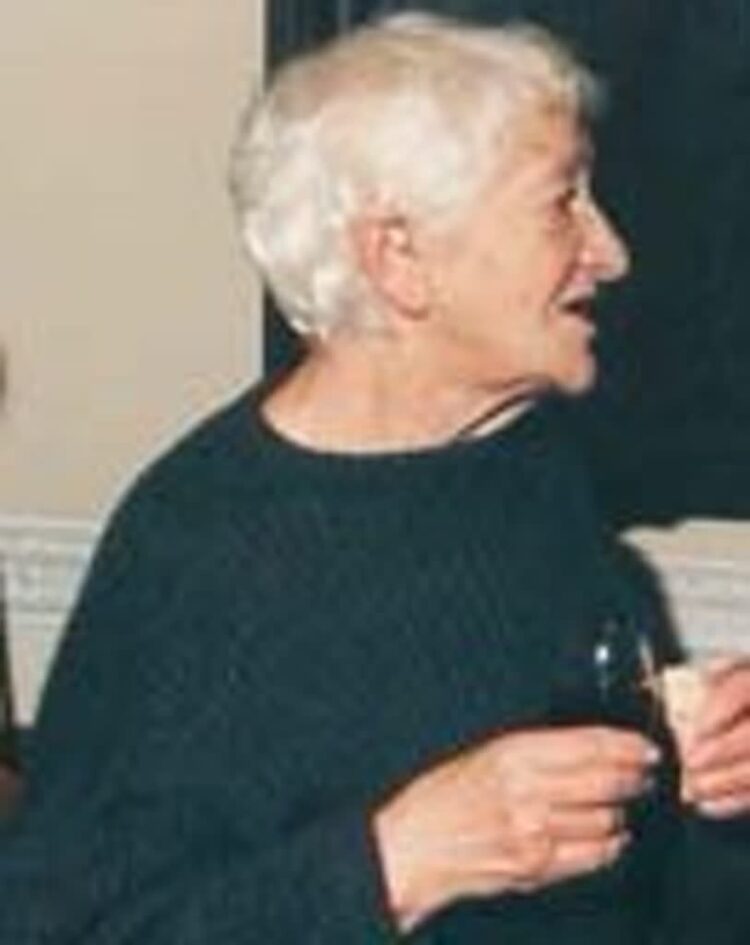 Helena Eilstein 9 Helena Eilstein Radio Zachód - Lubuskie