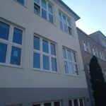 fot. Krzysztof Gonera