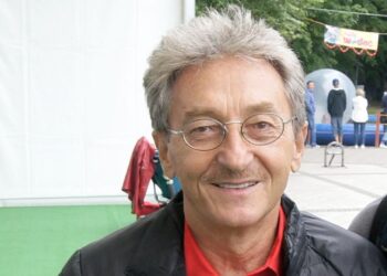 Fot. https://pl.wikipedia.org/