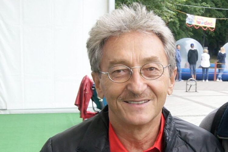 Allan Starski laureatem Polskiej Nagrody Filmowej Orły 2025 za osiągnięcia życia 9 Fot. https://pl.wikipedia.org/