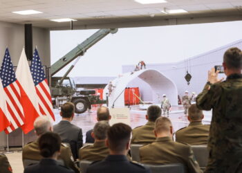 fot: PAP/Leszek Szymański