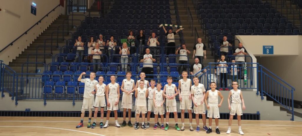 fot. SP 10 Zielona Góra