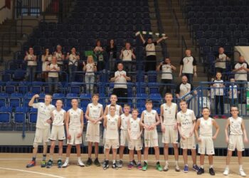 fot. SP 10 Zielona Góra