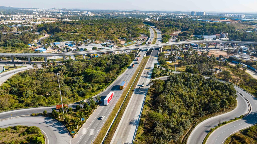 Winiety na Węgrzech – gdzie kupić winietę na węgierskie autostrady? 1 Winiety na Węgrzech – gdzie kupić winietę na węgierskie autostrady? Radio Zachód - Lubuskie