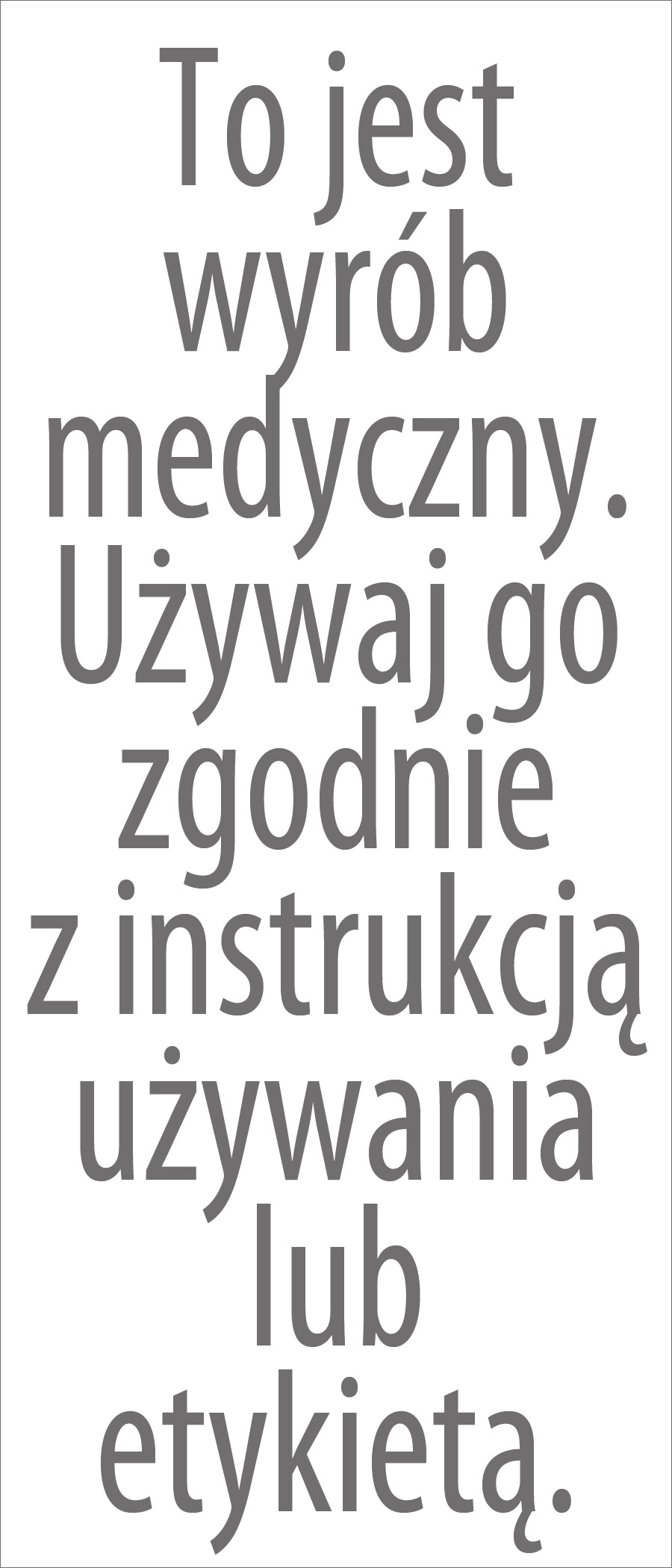Owrzodzenie na języku – 5 sprawdzonych sposobów na radzenie sobie z problemem Radio Zachód - Lubuskie