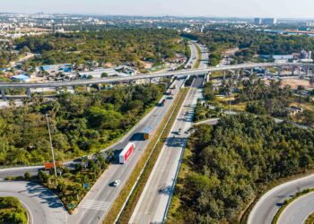 Winiety na Węgrzech – gdzie kupić winietę na węgierskie autostrady? Radio Zachód - Lubuskie