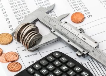 Do kiedy PIT 2024? Najważniejsze terminy i wskazówki Radio Zachód - Lubuskie