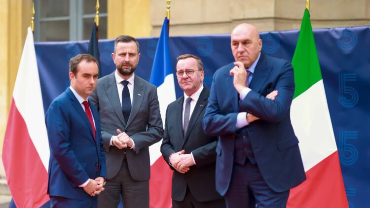 Fot. x.com/MON_GOV_PL