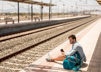 Magistrala Zachodnia. Marszałek województwa: powinna wreszcie powstać Radio Zachód - Lubuskie
