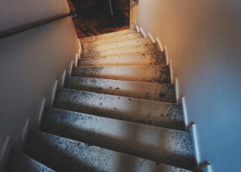 Obrona cywilna – działania w Zielonej Górze Radio Zachód - Lubuskie