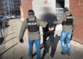 Fot. Policja Dolnośląska
