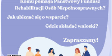 Grafika: UM Babimost