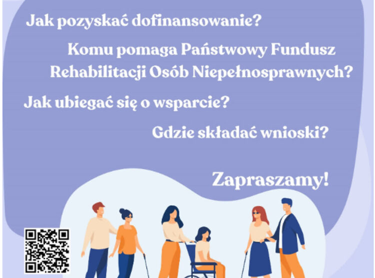 Grafika: UM Babimost