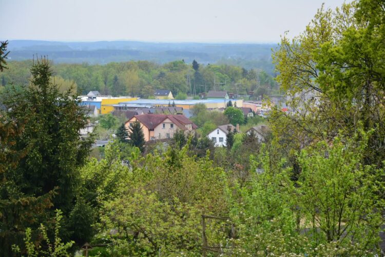 fot. Stowarzyszenie Wzgórza Gubińskie