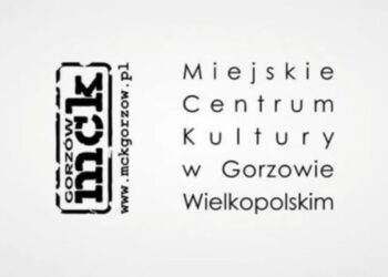 Prezydent o rozmowie z dyrektor MCK-u i o Wartowni Radio Zachód - Lubuskie