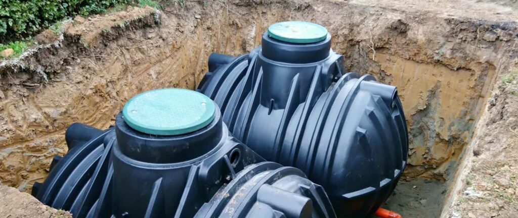 fot. www.wymiarki.gov.pl