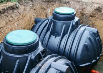 fot. www.wymiarki.gov.pl