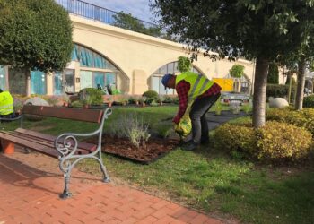 Zdjęcie ilustracyjne. Fot. Gorzów/Fot. Gorzów/FB