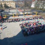 fot. Krzysztof Gonera