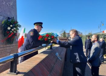 Wyjątkowe Dni Pioniera Radio Zachód - Lubuskie