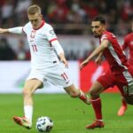 Karol Świderski Fot. PAP/Leszek Szymański