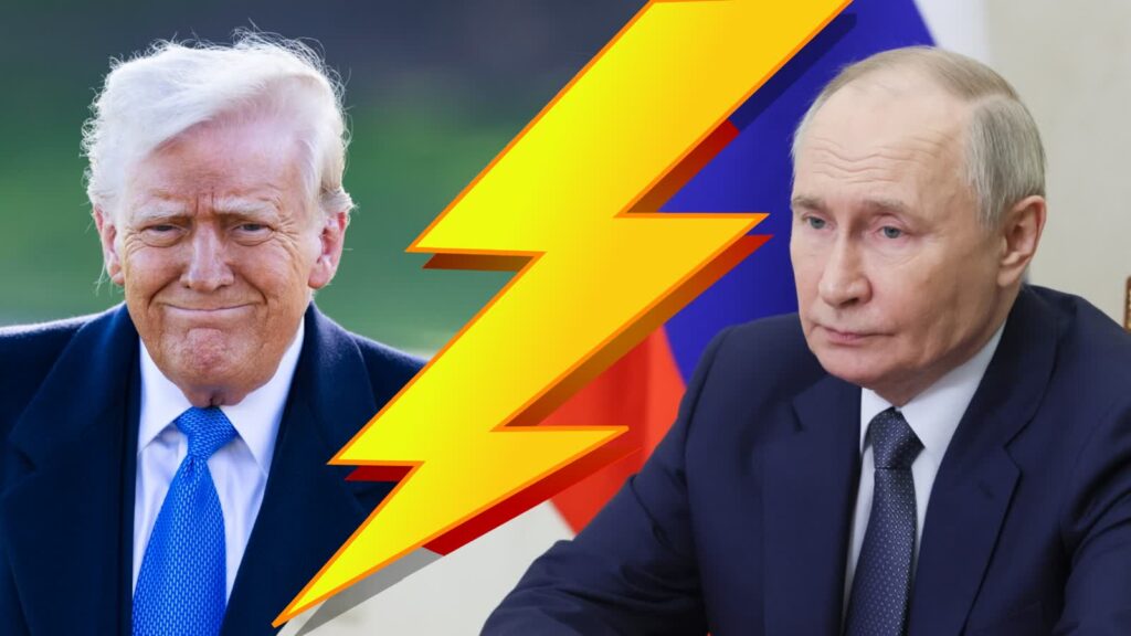 Fot. Kolaż zdjęć PAP